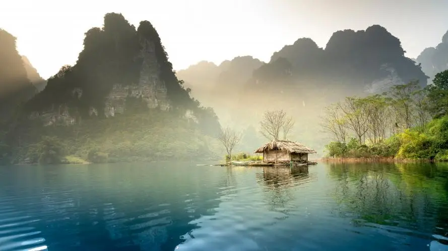 智慧独特